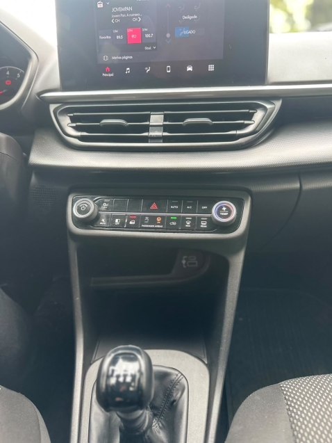 fiat pulse 1.3 flex drive manual 4p 202310