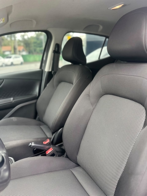 fiat pulse 1.3 flex drive manual 4p 202312