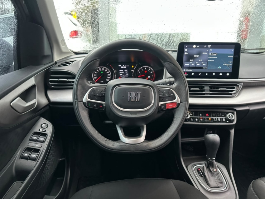 fiat pulse 1.0 turbo 200 flex audace cvt 4p automatico 20228