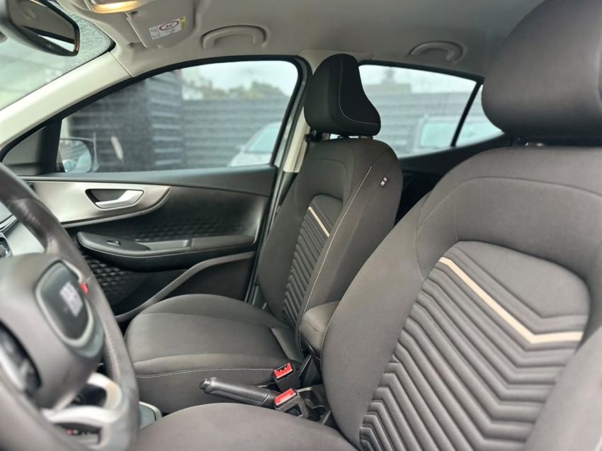 fiat pulse 1.0 turbo 200 flex audace cvt 4p automatico 202213