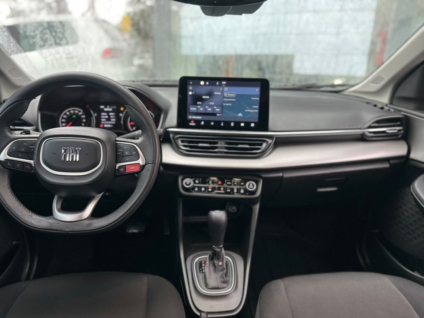 fiat pulse 1.0 turbo 200 flex audace cvt 4p automatico 20227