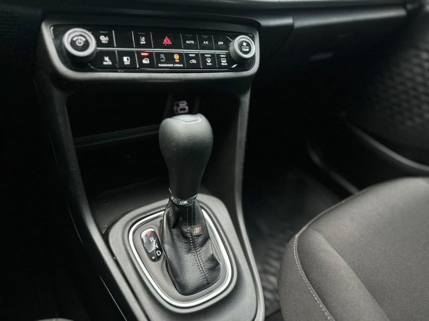 fiat pulse 1.0 turbo 200 flex audace cvt 4p automatico 202211
