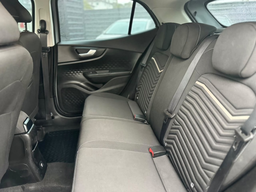 fiat pulse 1.0 turbo 200 flex audace cvt 4p automatico 202214