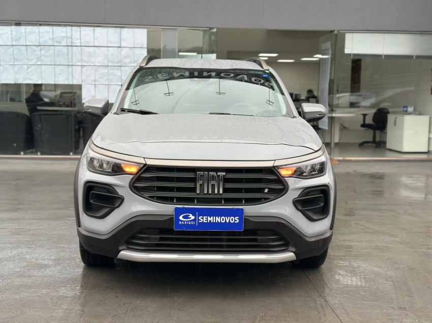 fiat pulse 1.0 turbo 200 flex audace cvt 4p automatico 20221