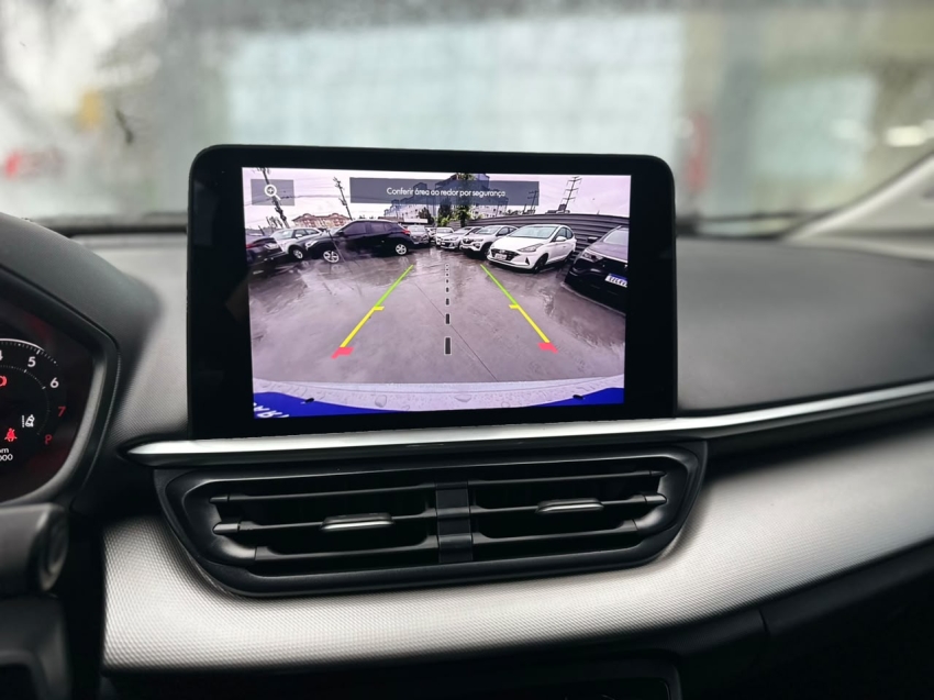 fiat pulse 1.0 turbo 200 flex audace cvt 4p automatico 202210