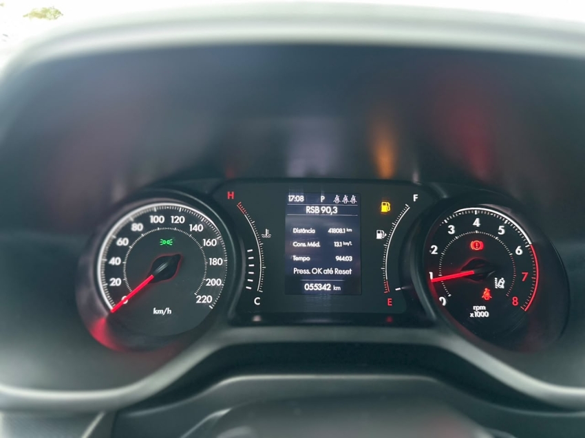fiat pulse 1.0 turbo 200 flex audace cvt 4p automatico 202212