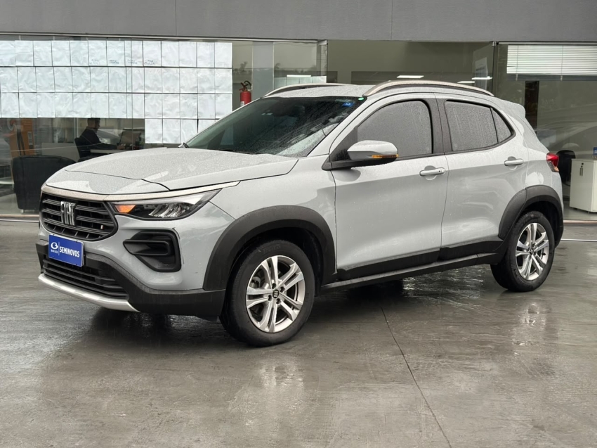 fiat pulse 1.0 turbo 200 flex audace cvt 4p automatico 20222