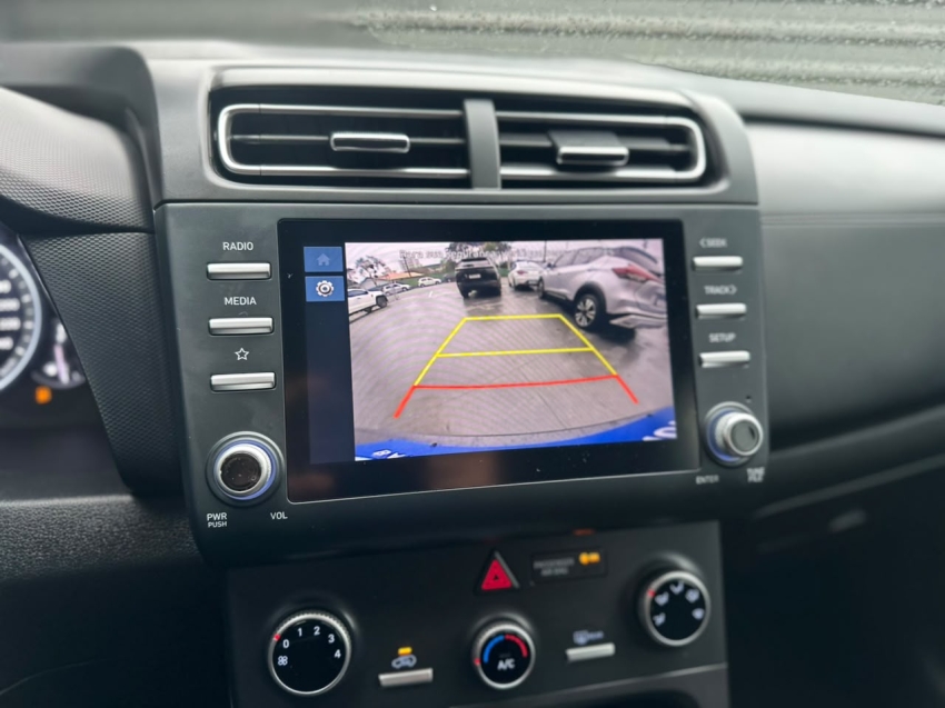 hyundai creta 1.0 tgdi flex comfort automatico 4p 202310