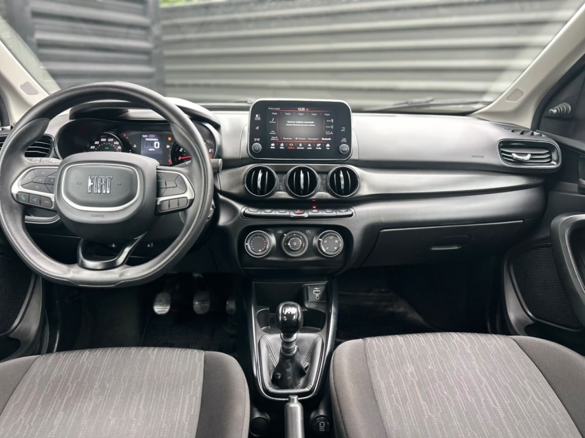 fiat argo 1.0 firefly flex drive manual 4p 20258