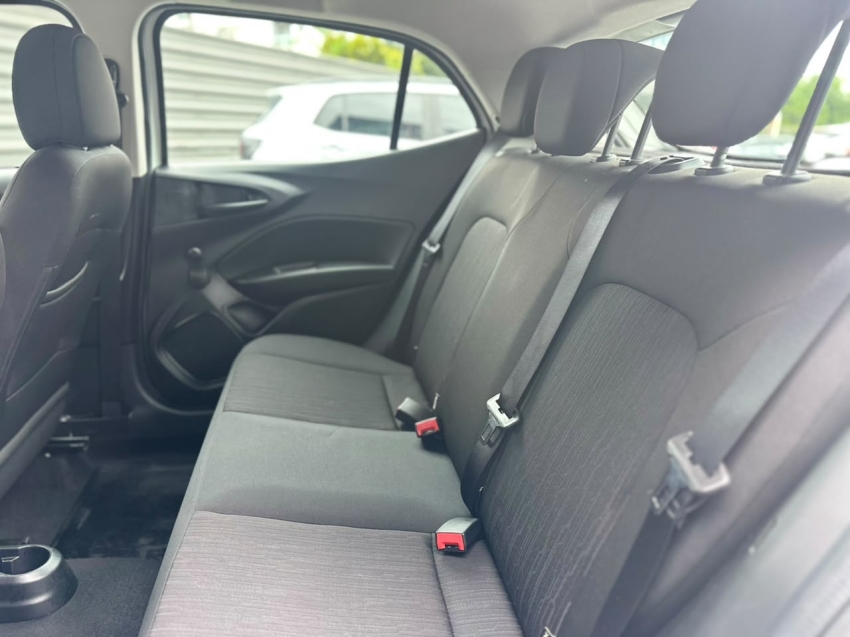 fiat argo 1.0 firefly flex drive manual 4p 202513