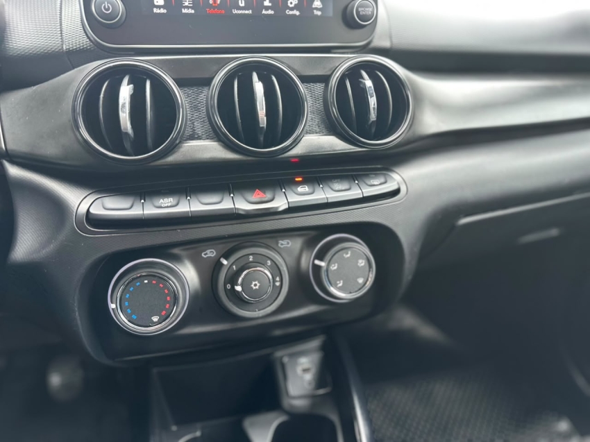 fiat argo 1.0 firefly flex drive manual 4p 20259