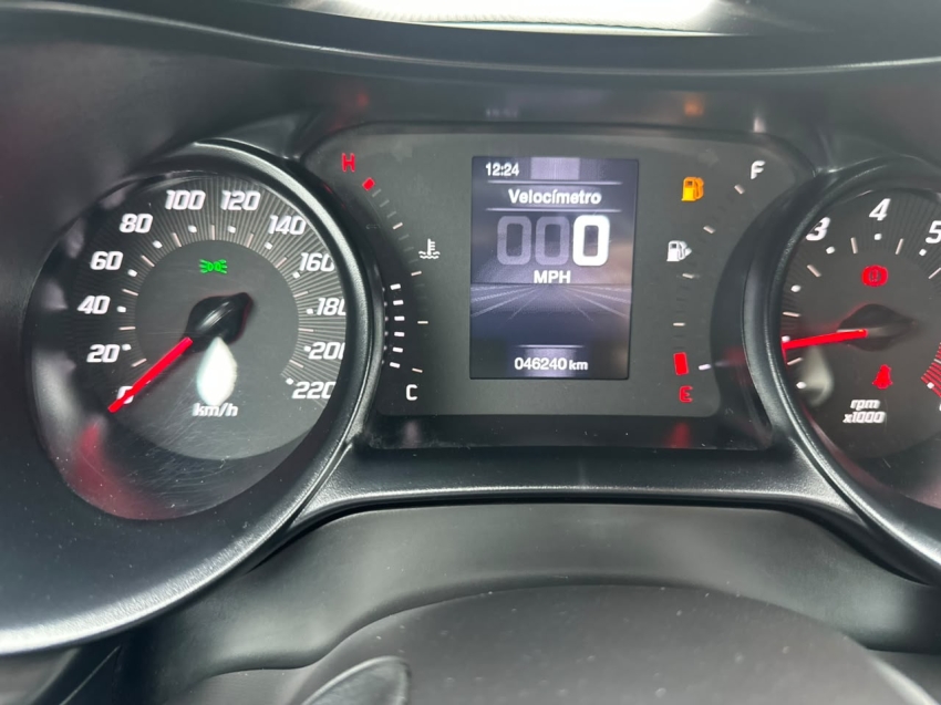 fiat argo 1.0 firefly flex drive manual 4p 202512