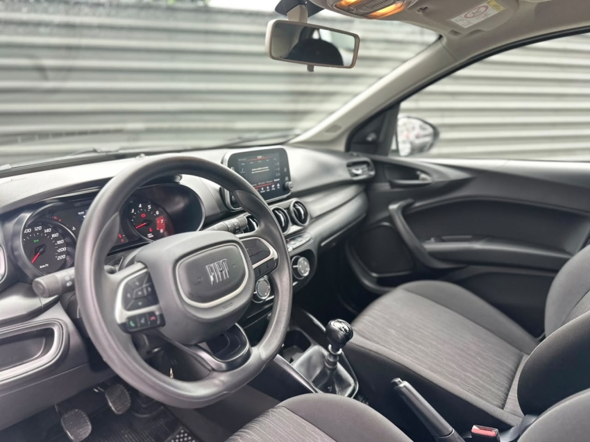fiat argo 1.0 firefly flex drive manual 4p 202511