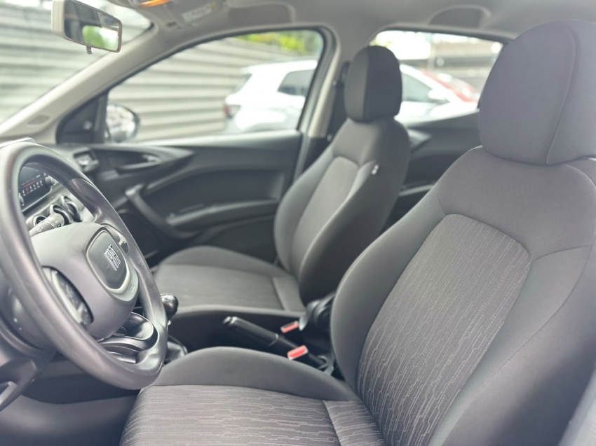 fiat argo 1.0 firefly flex drive manual 4p 20256