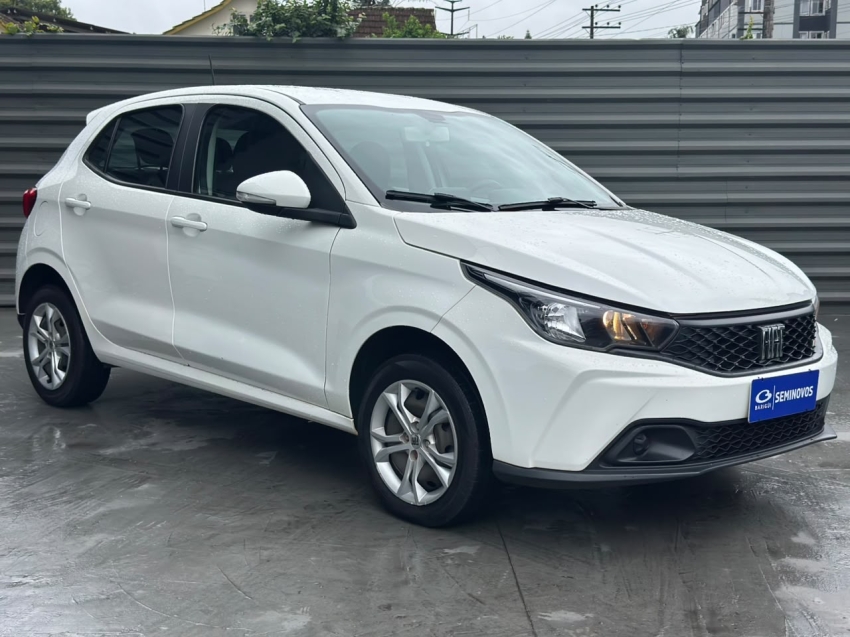 fiat argo 1.0 firefly flex drive manual 4p 20252