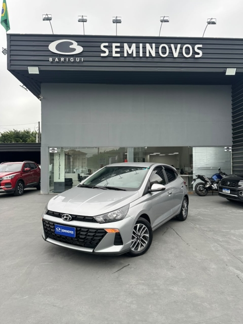 hyundai hb20 1.0 12v flex limited plus manual 4p 20250