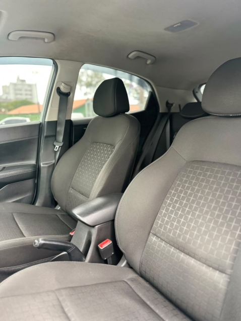 hyundai hb20 1.0 12v flex limited plus manual 4p 202513