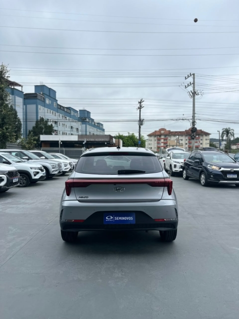 hyundai hb20 1.0 12v flex limited plus manual 4p 20254