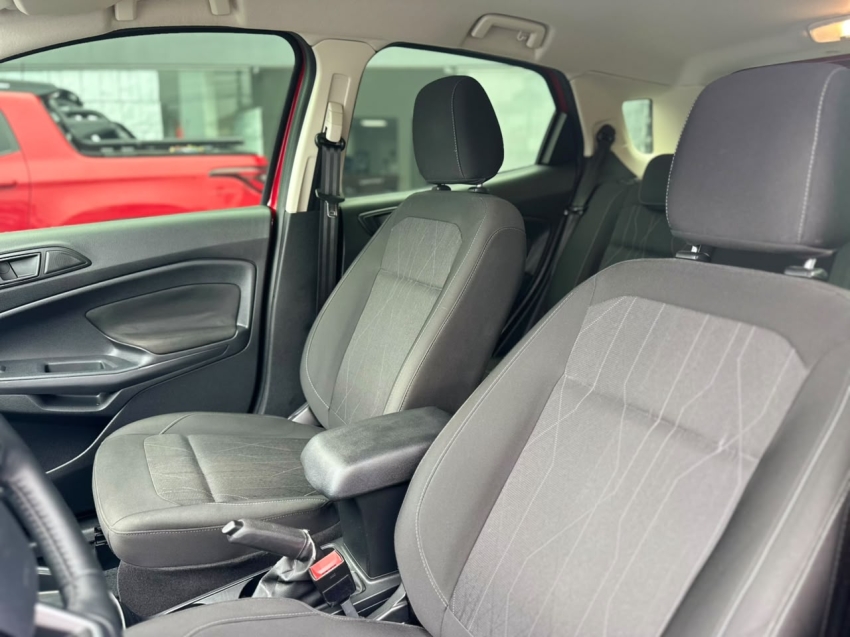ford ecosport 1.5 ti-vct flex se automatico 4p 202012