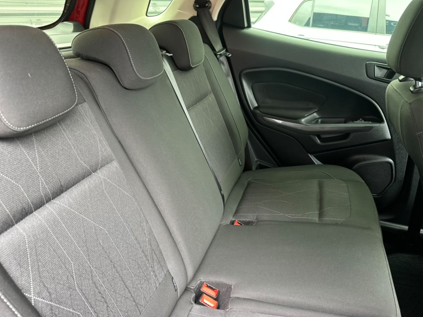 ford ecosport 1.5 ti-vct flex se automatico 4p 202013