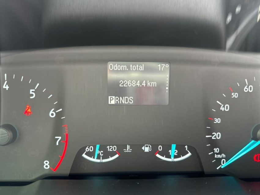 ford ecosport 1.5 ti-vct flex se automatico 4p 202010