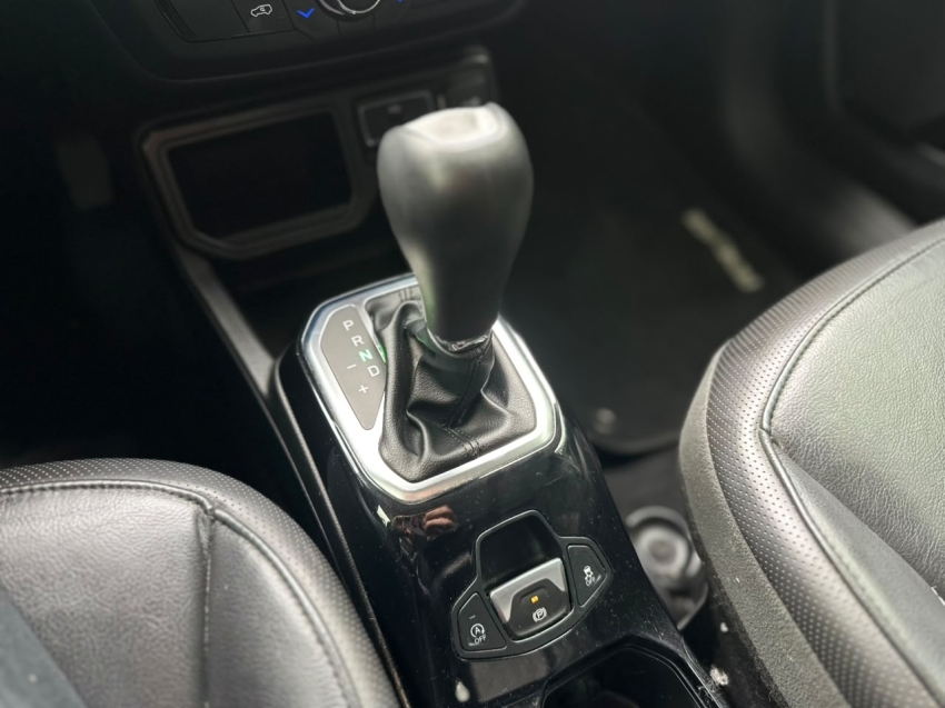 jeep renegade 1.8 16v flex sport 4p automatico 1.5 20208