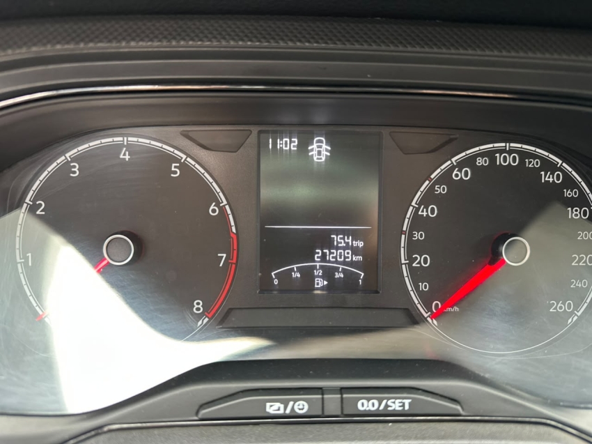 volkswagen polo 1.0 mpi track manual flex 4p 202611