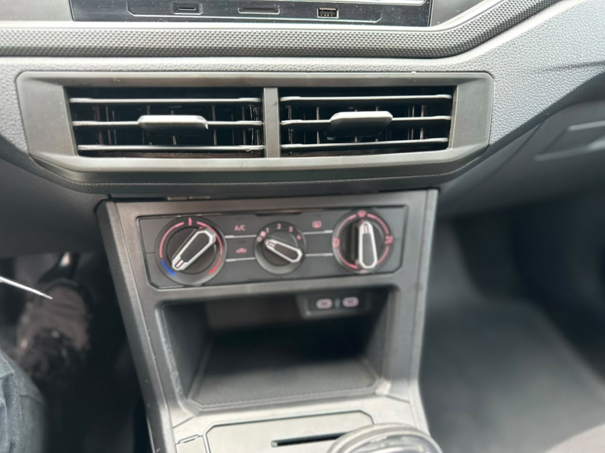 volkswagen polo 1.0 mpi track manual flex 4p 20269