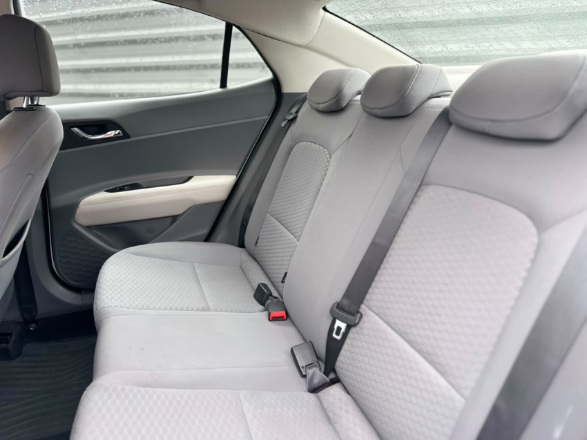 hyundai hb20s 1.0 tgdi flex evolution automatico 4p 202011
