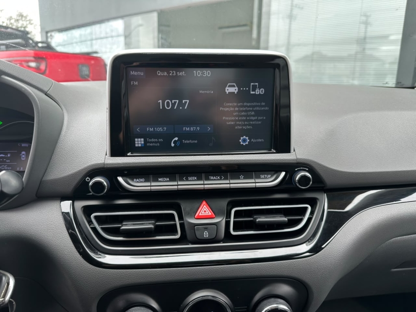 hyundai hb20s 1.0 tgdi flex evolution automatico 4p 20209