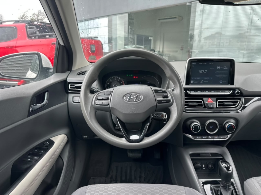 hyundai hb20s 1.0 tgdi flex evolution automatico 4p 20204