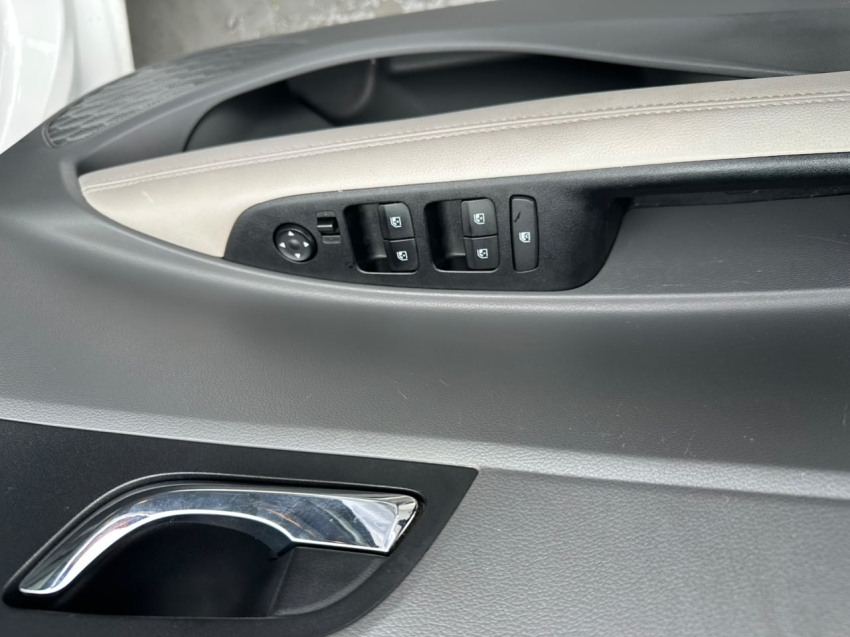 hyundai hb20s 1.0 tgdi flex evolution automatico 4p 20206