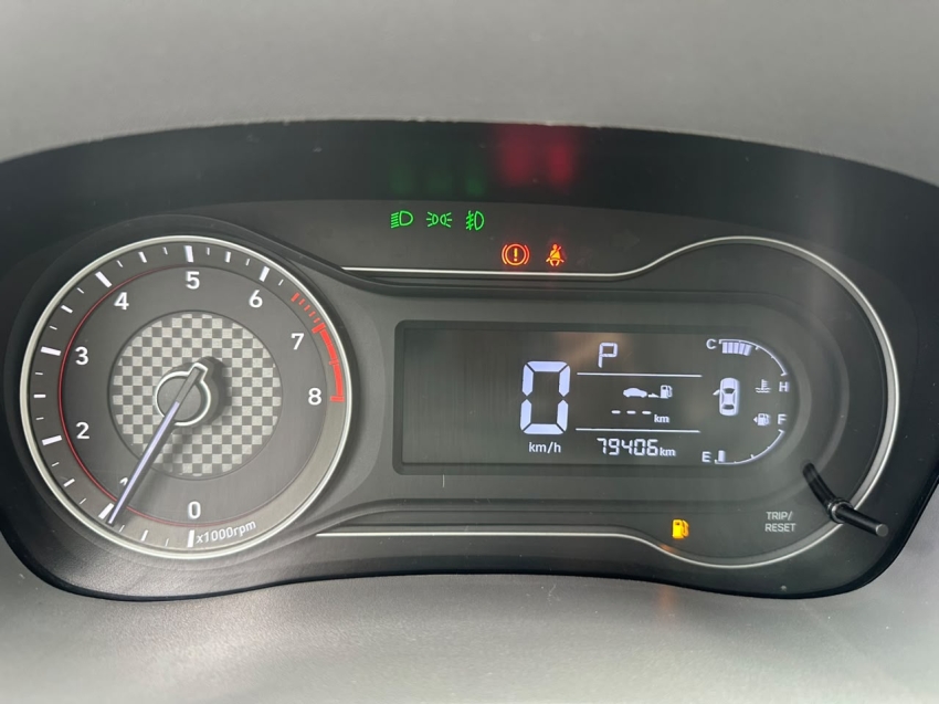 hyundai hb20s 1.0 tgdi flex evolution automatico 4p 202010