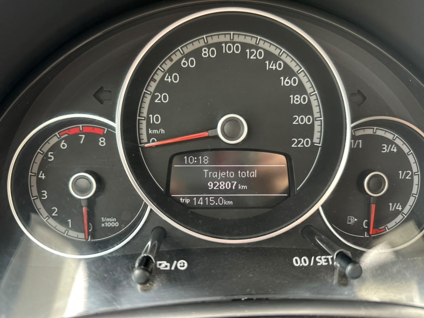 volkswagen up 1.0 mpi move 12v flex 4p manual 201911