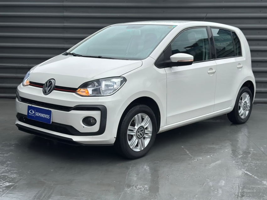 volkswagen up 1.0 mpi move 12v flex 4p manual 20190