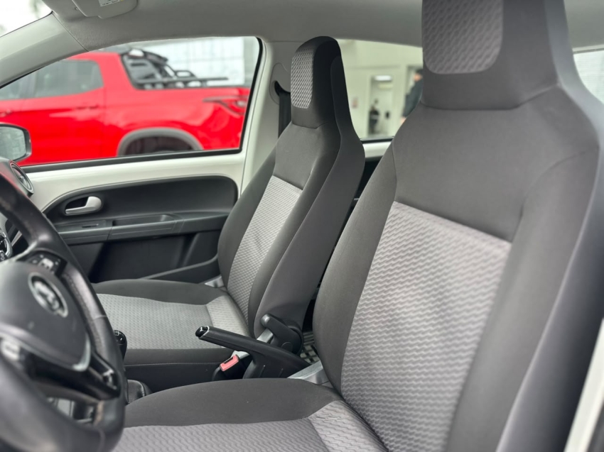 volkswagen up 1.0 mpi move 12v flex 4p manual 201910