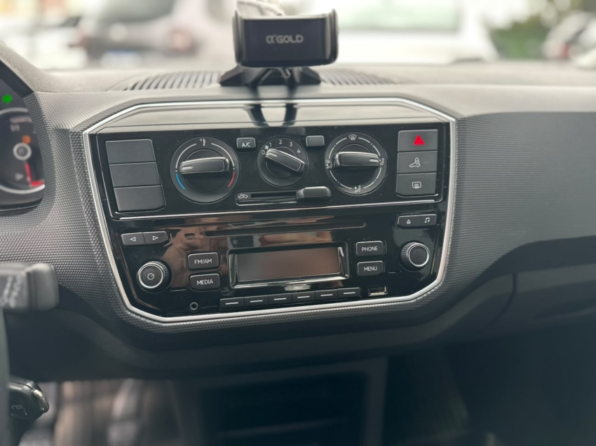 volkswagen up 1.0 mpi move 12v flex 4p manual 20199
