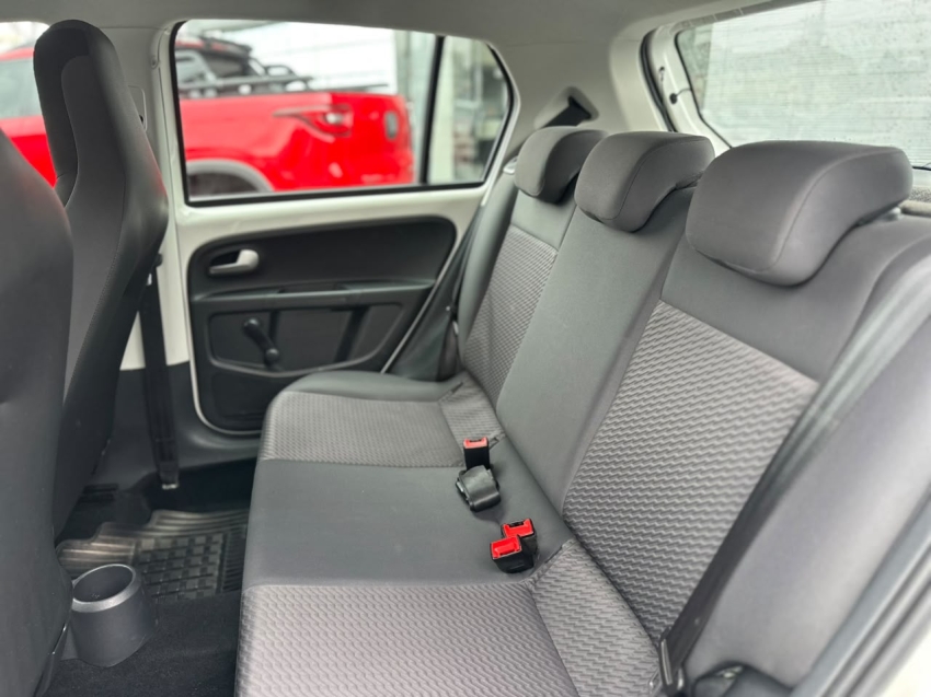 volkswagen up 1.0 mpi move 12v flex 4p manual 201912