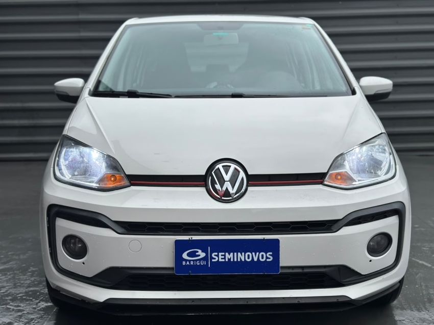 volkswagen up 1.0 mpi move 12v flex 4p manual 20191