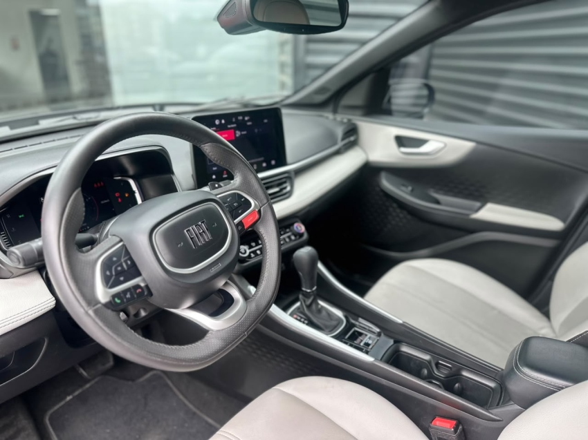 fiat fastback 1.0 turbo 200 flex impetus cvt 4p automatico 20246