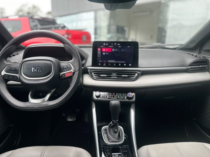 fiat fastback 1.0 turbo 200 flex impetus cvt 4p automatico 20247