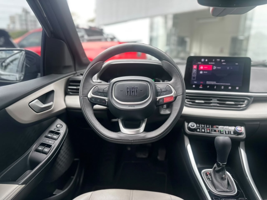 fiat fastback 1.0 turbo 200 flex impetus cvt 4p automatico 20248