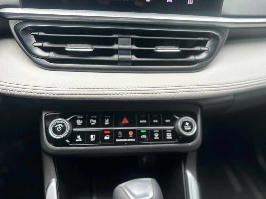 fiat fastback 1.0 turbo 200 flex impetus cvt 4p automatico 202410
