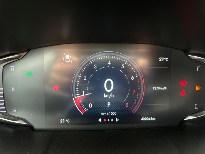 fiat fastback 1.0 turbo 200 flex impetus cvt 4p automatico 202413