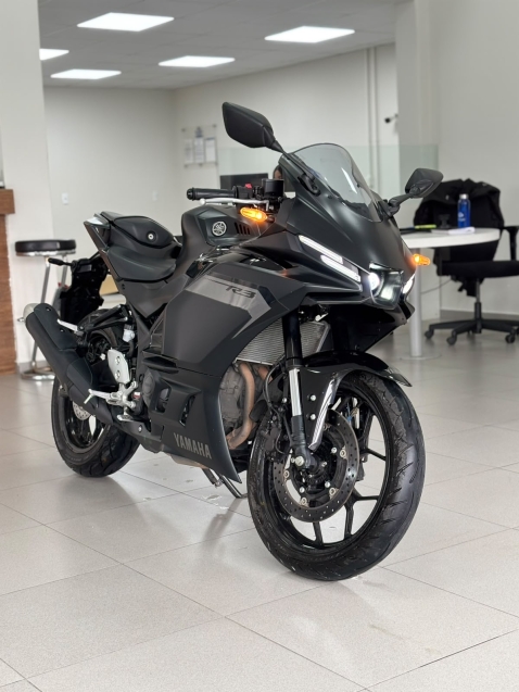 yamaha yzf r3 abs connected 321 gasolina manual 20260