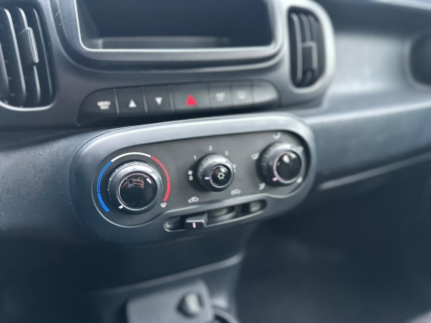 fiat mobi 1.0 firefly flex like. manual 4p 20257