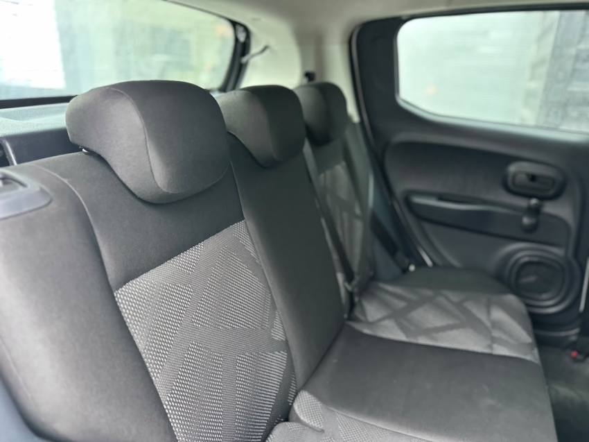 fiat mobi 1.0 firefly flex like. manual 4p 202511