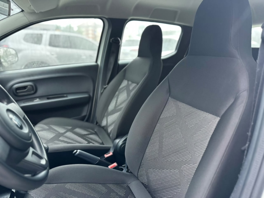 fiat mobi 1.0 firefly flex like. manual 4p 202512