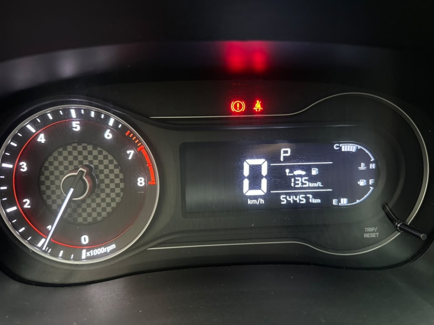 hyundai hb20 1.0 tgdi flex evolution automatico 4p 202114