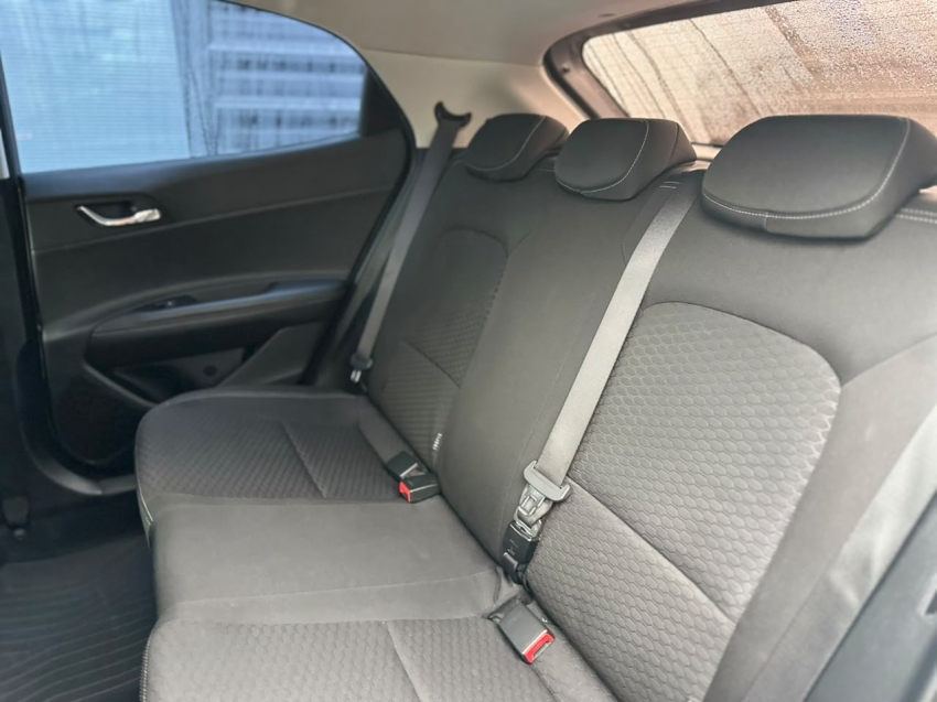 hyundai hb20 1.0 tgdi flex evolution automatico 4p 20216